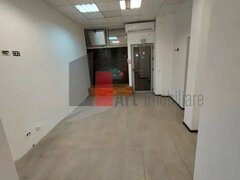 Mihalache Spatiu comercial de inchiriat in zona Chibrit/1Mai