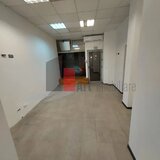 Mihalache Spatiu comercial de inchiriat in zona Chibrit/ 1 Mai