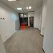 Spatiu comercial de inchiriat in zona Chibrit/1Mai/Mihalache