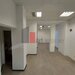 Spatiu comercial de inchiriat in zona Chibrit/1Mai/Mihalache