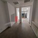 Spatiu comercial de inchiriat in zona Chibrit/1Mai/Mihalache